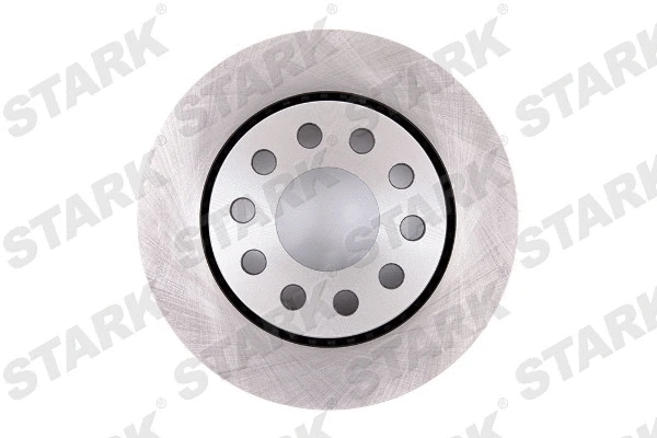 Brake Disc (SKBD-0022247)