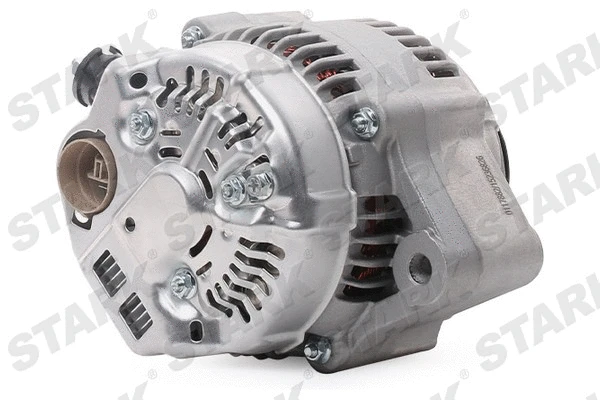 Alternator (SKGN-0321225)