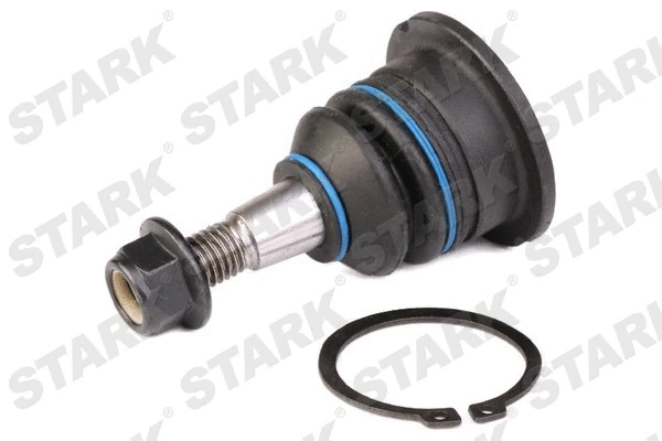 Ball Joint (SKSL-0260347)