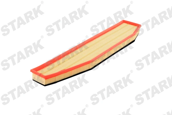 Air Filter (SKAF-0060380)