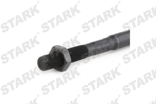 Inner Tie Rod