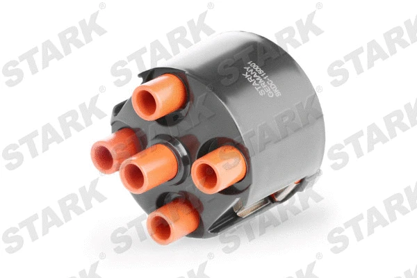 Distributor Cap