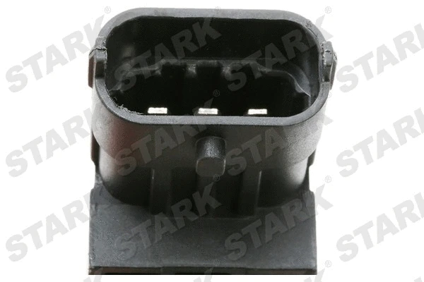 Air Pressure Sensor, altitude adaption