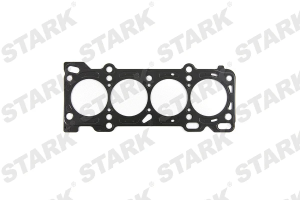 Gasket, cylinder head (SKGCH-0470080)