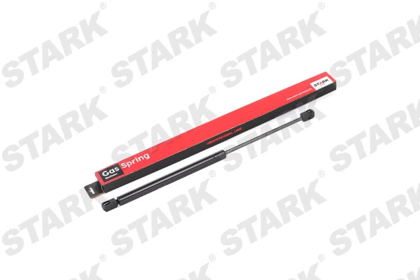 Gas Spring, boot/cargo area (SKGS-0220085)