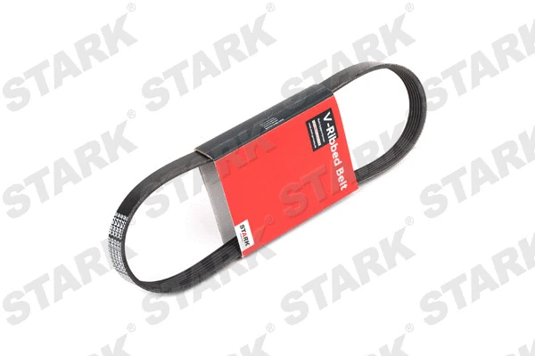 V-Ribbed Belt (SKPB-0090125)