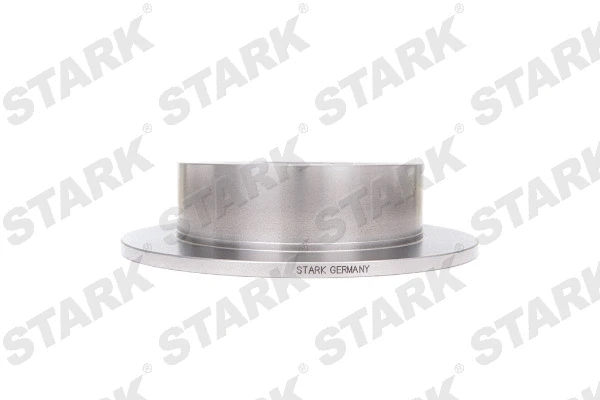 Brake Disc (SKBD-0022326)