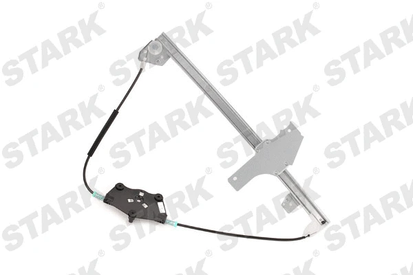 Window Regulator (SKWR-0420307)