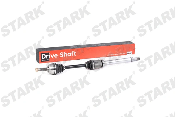 Drive Shaft (SKDS-0210087)