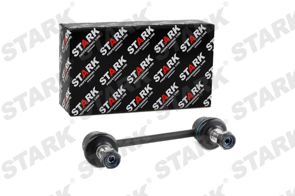 Link/Coupling Rod, stabiliser bar (SKST-0230390)