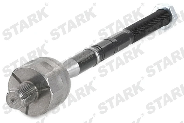 Inner Tie Rod