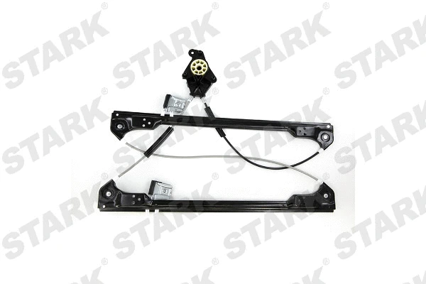 Window Regulator (SKWR-0420058)