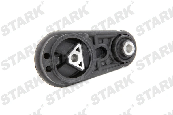 Mounting, engine (SKEM-0660008)