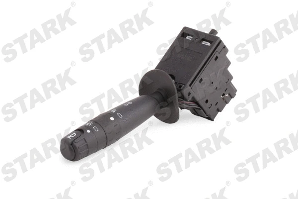 Steering Column Switch