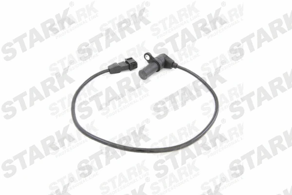 Sensor, crankshaft pulse (SKCPS-0360236)