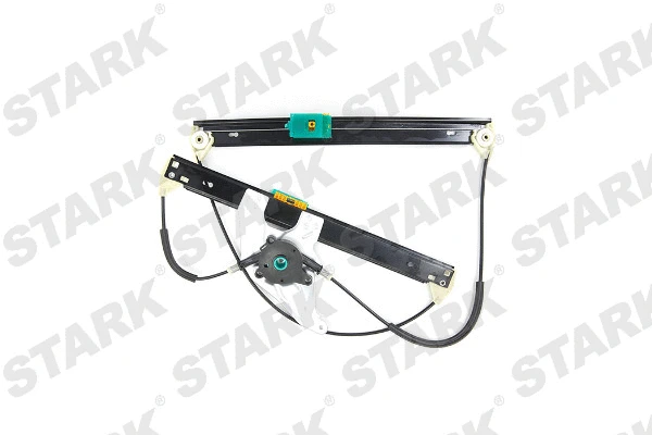 Window Regulator (SKWR-0420009)