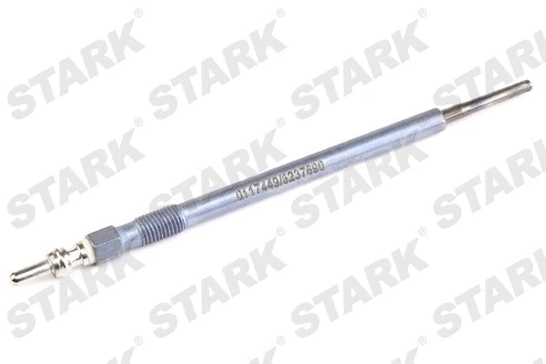 Glow Plug