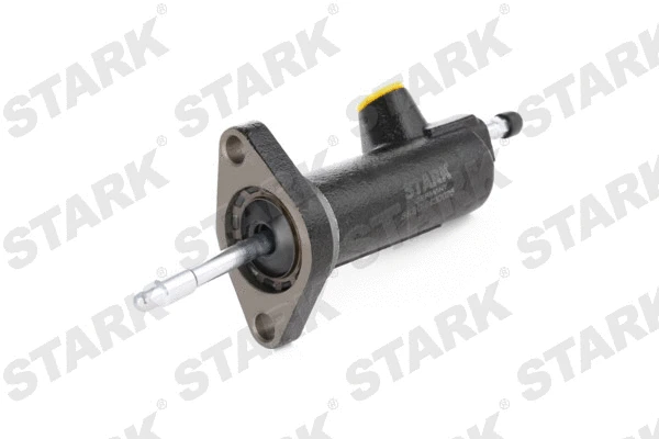 Slave Cylinder, clutch (SKSC-0620025)