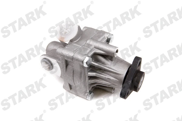Hydraulic Pump, steering (SKHP-0540018)