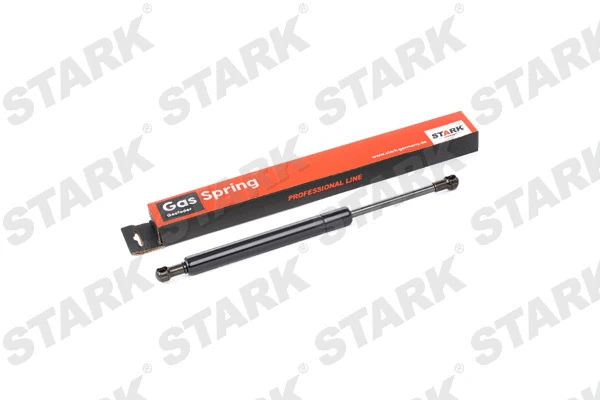 Gas Spring, boot/cargo area (SKGS-0220658)