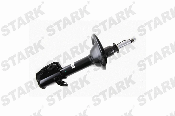 Shock Absorber (SKSA-0131740)