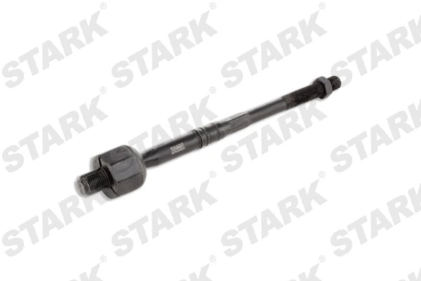 Inner Tie Rod (SKTR-0240121)