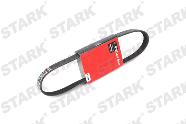V-Ribbed Belt (SK-6PK862)