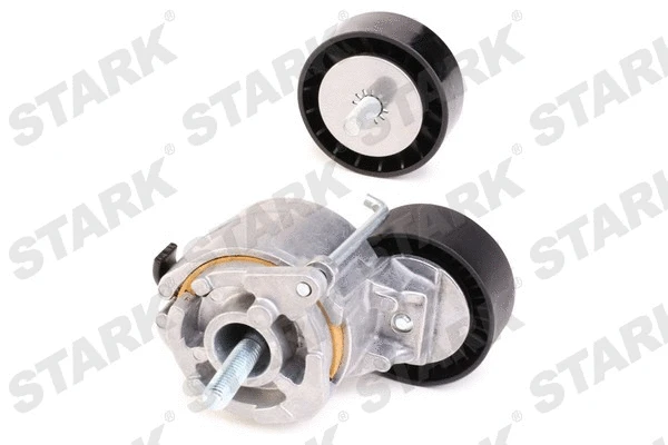 V-Ribbed Belt Set (SKRBS-1200599)