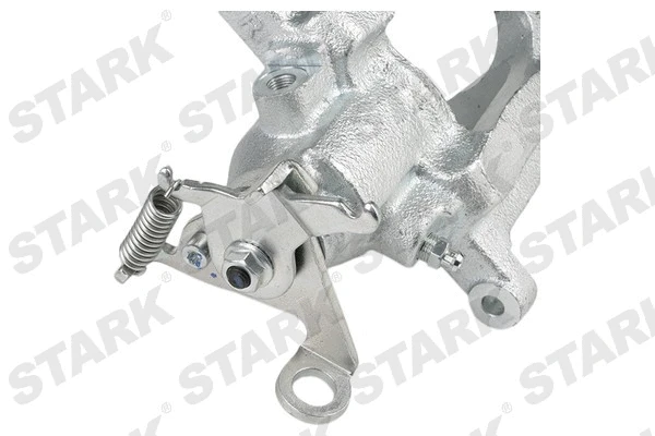 Brake Caliper (SKBC-0461262)
