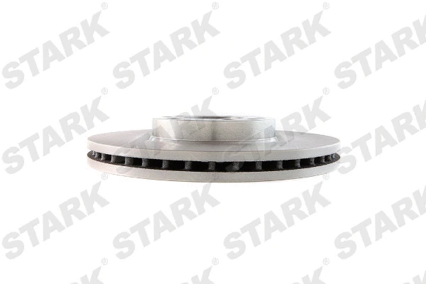 Brake Disc (SKBD-0020134)