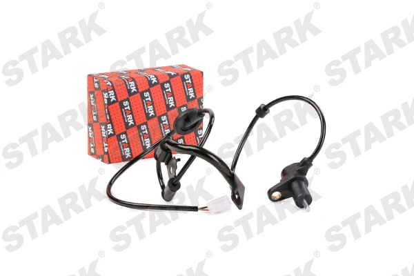 Sensor, wheel speed (SKWSS-0350547)