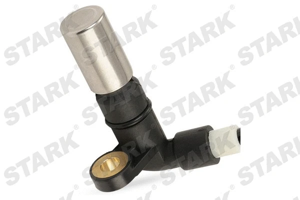 Sensor, wheel speed (SKWSS-0350382)