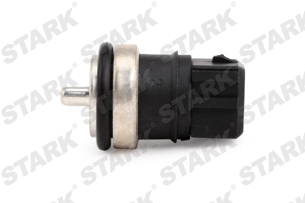 Sensor, coolant temperature