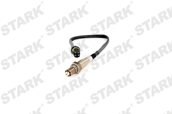 Lambda Sensor (SKLS-0140055)