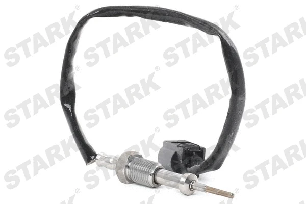Sensor, exhaust gas temperature (SKEGT-1470056)