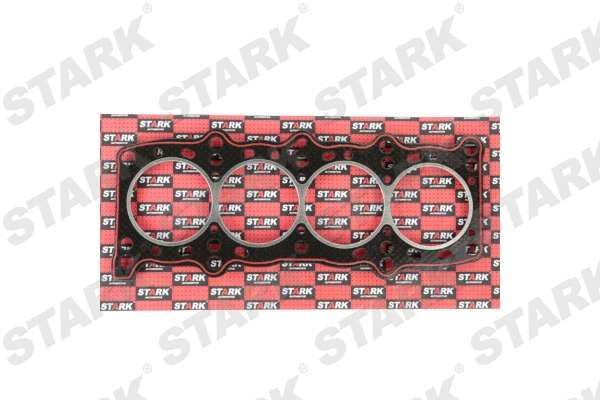 Gasket, cylinder head (SKGCH-0470183)