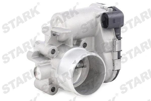 Throttle Body (SKTB-0430084)