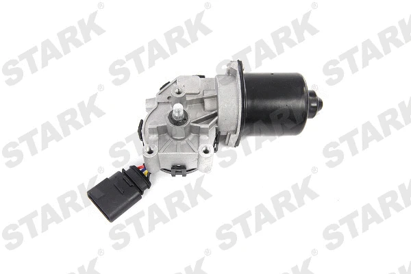 Wiper Motor (SKWM-0290023)