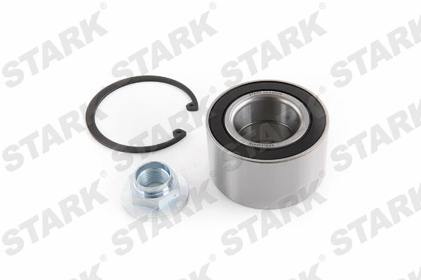 Wheel Bearing Kit (SKWB-0180213)