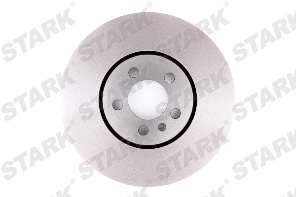 Brake Disc (SKBD-0022311)