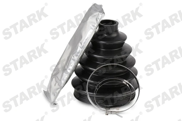 Bellow Kit, drive shaft (SKBDA-1300018)