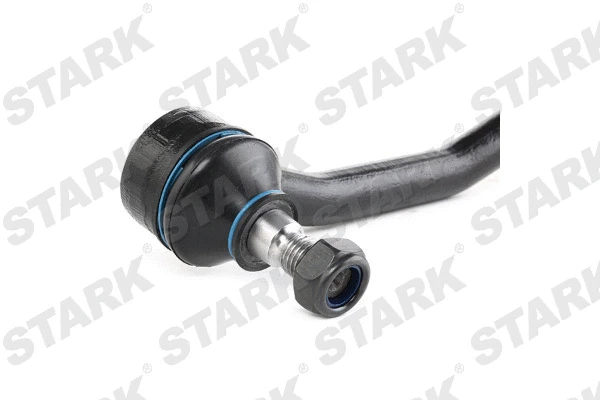 Tie Rod