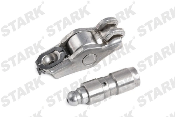 Accessory Kit, finger follower