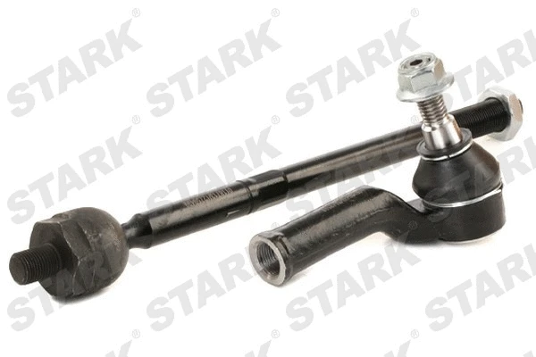 Tie Rod