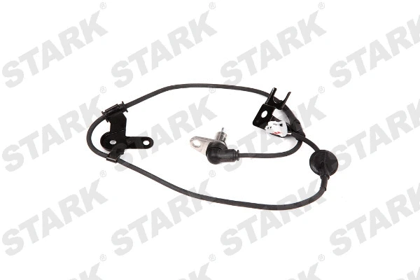 Sensor, wheel speed (SKWSS-0350030)