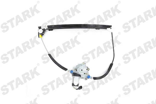 Window Regulator (SKWR-0420012)
