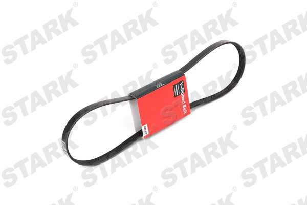 V-Ribbed Belt (SKPB-0090002)