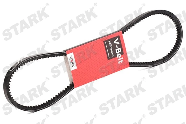 V-Belt