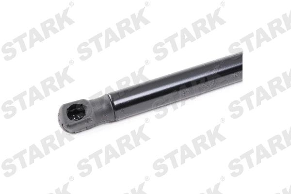 Gas Spring, boot/cargo area (SKGS-0220903)