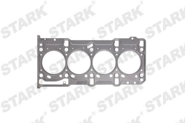 Gasket, cylinder head